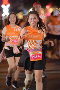 BIB: 
                            <button type="button" onclick="openModal(23658687)" class="btn btn-primary btn-sm float-right btn-popup" data-toggle="modal" data-target=".modal-high-quality">
                        <i class="fas fa-shopping-cart"></i> Add to Cart
                    </button>
                                            <button type="button" onclick="isThisMe(23658687, true)" class="btn btn-success btn-sm float-right btn-popup btn-isme hidden" data-toggle="tooltip" data-placement="bottom" title="นี่คือรูปของคุณใช่ไหม คลิกที่นี่เพื่อเอาเข้าอัลบั้ม">
                        <i class="fas fa-plus"></i> Add to album
                    </button>
                    <button type="button" onclick="isThisMe(23658687, false)" class="btn btn-warning btn-sm float-right btn-popup btn-isnotme hidden">
                        <i class="fas fa-ban"></i> Remove from album
                    </button>